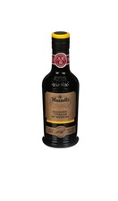 Mazzetti Vinegar Balsamic Gold