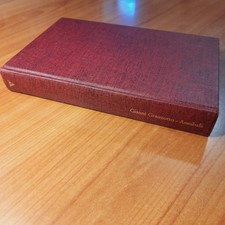 Annibale - Gianni Granzotto -