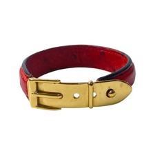GUCCI Bracciale Braccialetto