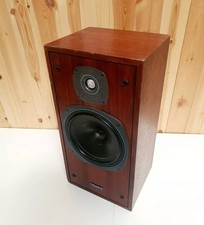 Altoparlante Tannoy M20