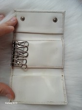 Prada Keyholder
