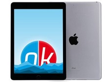 Apple iPad 5 A1822 32GB Wi-Fi