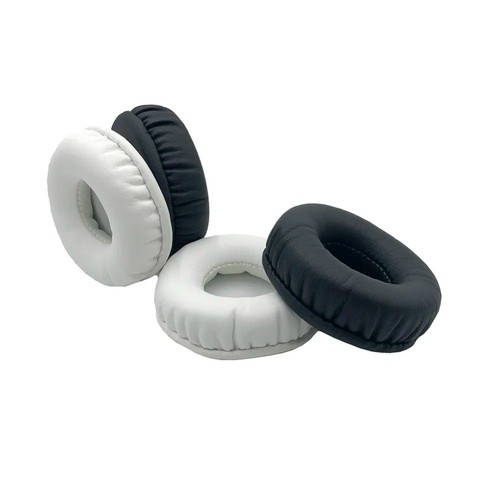Cuscino copri cuffie - per, akg