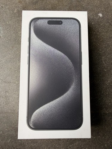 Iphone pro scatola - iphone,