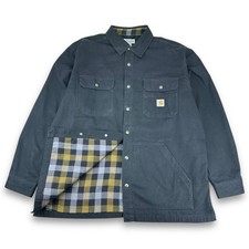 2019 Carhartt 104146 001