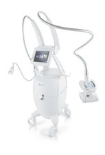 NUOVO GPL Endermologia