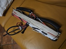 Barra Kitesurf Slingshot