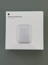 NUOVA custodia di ricarica