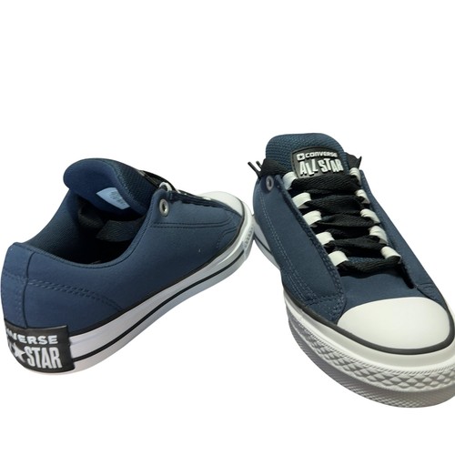 Scarpe ginnastica unisex - scarpe, da