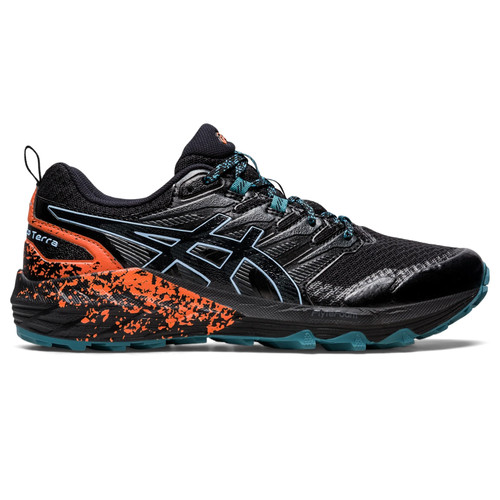 Asics gel trabuco - asics, terra