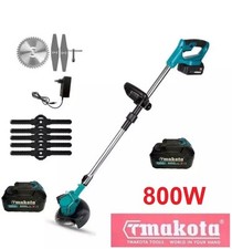 MAKOTA DECESPUGLIATORE