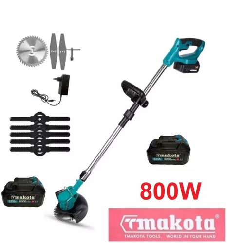 Makota decespugliatore - makota,