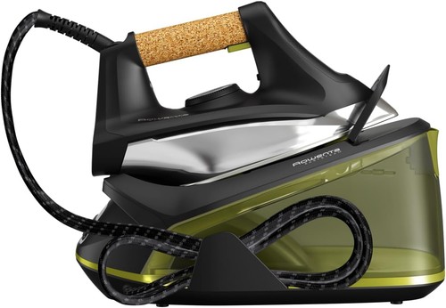 Rowenta vr7360 easy steam - rowenta,
