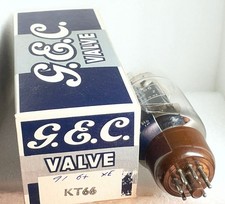 Mai usato nos - 1, gec