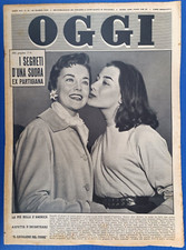 SHARON KAY RITCHIE da R@R@