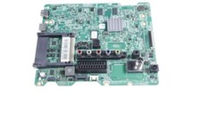 Scheda main board - main,