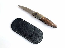 Maserin Spider II - 390/BO -