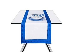 Excelsa Ocean Tovaglia Runner