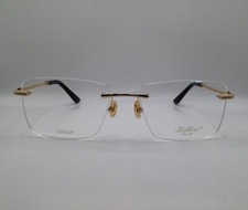 Montatura occhiali da vista