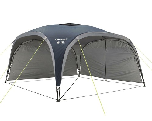 Outwell summer lounge - summer, xl