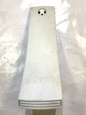 mascherina nasello copristerzo vespa pk xl rush originale