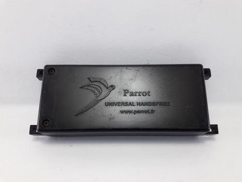 Centralina parrot ck3000 - centralina,