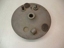 AMF Harley Davidson Aermacchi