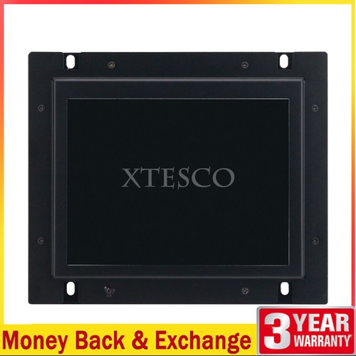 579417 industrial lcd - 9",