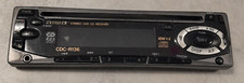 Frontalino Autoradio STEREO Cd AIWA CDC-R136