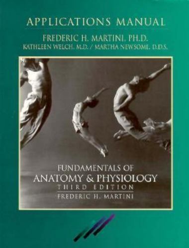 Fundamentals anatomy - fundamentals, &