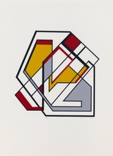 Mario radice - mario,