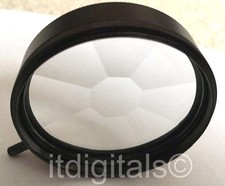 72mm Multi Image Figure 9F