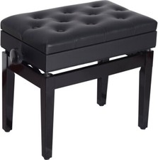 Dechome sgabello panchetta - sgabello,