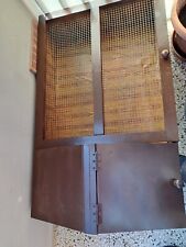 terrario tartarughe terra