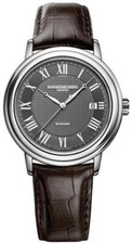 Orologio raymond weil uomo - orologio,