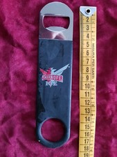 CAVATAPPI LEVATAPPI GADGET SMIRNOFF ICE VODKA