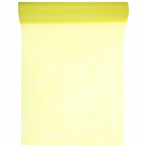 Santex runner decorativo in - decorativo,