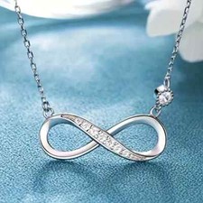 Collana da donna catena da