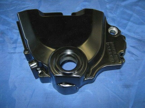 Copripignone originale yamaha - copripignone,