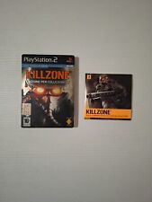 Killzone Edizione Per