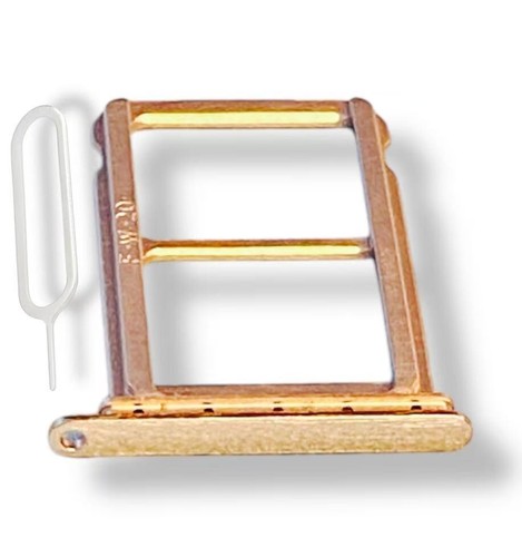 Tiroir sim pour - drawer),