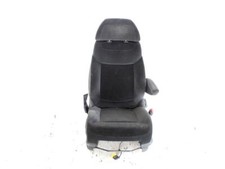 8845TZ SEDILE ANTERIORE DESTRO PASSEGGERO CITROEN C4 PICASSO 1.6 D 80KW AUT 5P (