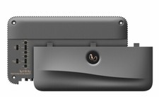 Open box - Infinity Reference