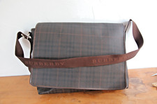 Burberry sacoche