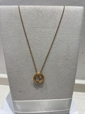 Collana Annamaria Cammilli