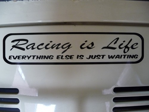 Corsa life - da,