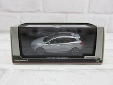 Mini Car 1/43 Volvo V40 Cross