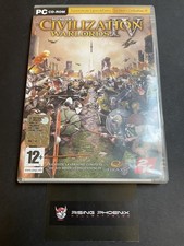 Rising phoenix videogames - rising,