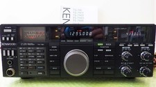 KENWOOD TS-790S 50W