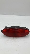 Retronebbia PEUGEOT 206 PHASE
